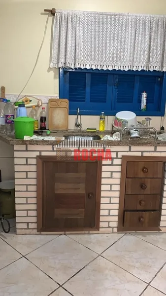 CASA COM PISCINA EM PRAIA ARROIO TEIXEIRA!: 18ª foto da galeria de imagens do imóvel