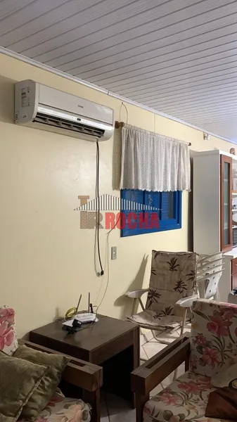 CASA COM PISCINA EM PRAIA ARROIO TEIXEIRA!: 16ª foto da galeria de imagens do imóvel