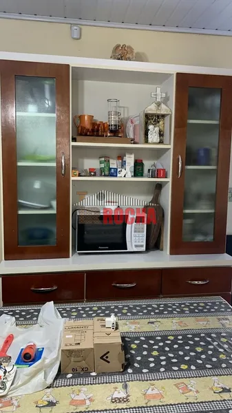 CASA COM PISCINA EM PRAIA ARROIO TEIXEIRA!: 17ª foto da galeria de imagens do imóvel
