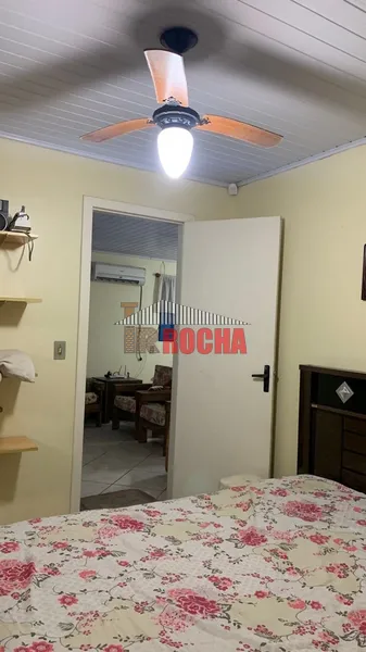 CASA COM PISCINA EM PRAIA ARROIO TEIXEIRA!: 4ª foto da galeria de imagens do imóvel