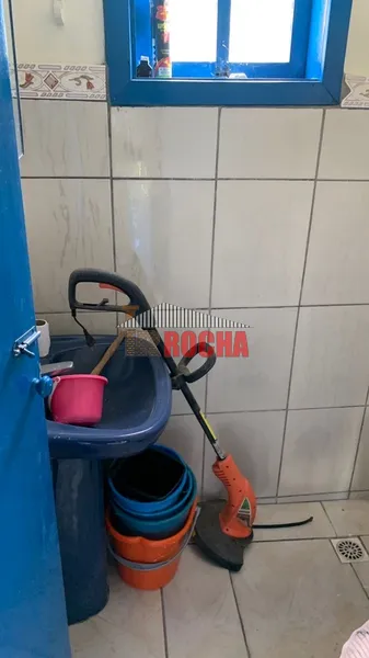 CASA COM PISCINA EM PRAIA ARROIO TEIXEIRA!: 26ª foto da galeria de imagens do imóvel