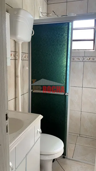 CASA COM PISCINA EM PRAIA ARROIO TEIXEIRA!: 24ª foto da galeria de imagens do imóvel