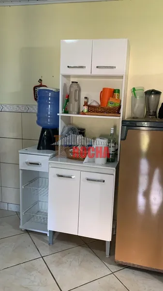 CASA COM PISCINA EM PRAIA ARROIO TEIXEIRA!: 20ª foto da galeria de imagens do imóvel