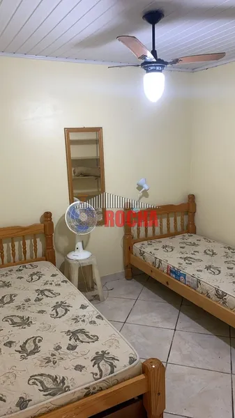 CASA COM PISCINA EM PRAIA ARROIO TEIXEIRA!: 9ª foto da galeria de imagens do imóvel