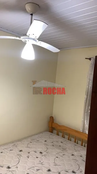 CASA COM PISCINA EM PRAIA ARROIO TEIXEIRA!: 8ª foto da galeria de imagens do imóvel