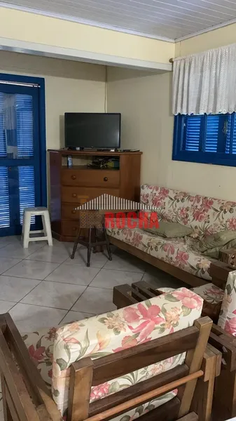 CASA COM PISCINA EM PRAIA ARROIO TEIXEIRA!: 13ª foto da galeria de imagens do imóvel