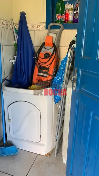 CASA COM PISCINA EM PRAIA ARROIO TEIXEIRA!: 28ª foto da galeria de imagens do imóvel