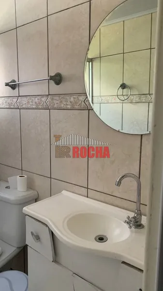 CASA COM PISCINA EM PRAIA ARROIO TEIXEIRA!: 7ª foto da galeria de imagens do imóvel