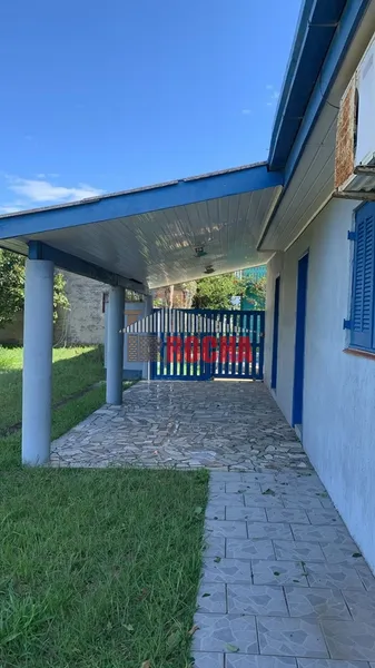 CASA COM PISCINA EM PRAIA ARROIO TEIXEIRA!: 33ª foto da galeria de imagens do imóvel