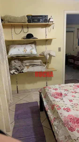 CASA COM PISCINA EM PRAIA ARROIO TEIXEIRA!: 2ª foto da galeria de imagens do imóvel