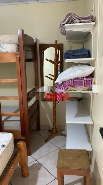 CASA COM PISCINA EM PRAIA ARROIO TEIXEIRA!: 22ª foto da galeria de imagens do imóvel