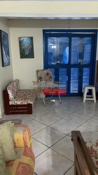 CASA COM PISCINA EM PRAIA ARROIO TEIXEIRA!: 12ª foto da galeria de imagens do imóvel