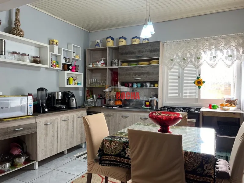 CASA PRÓXIMO DE PRAIA EM ARROIO TEIXEIRA!: 21ª foto da galeria de imagens do imóvel