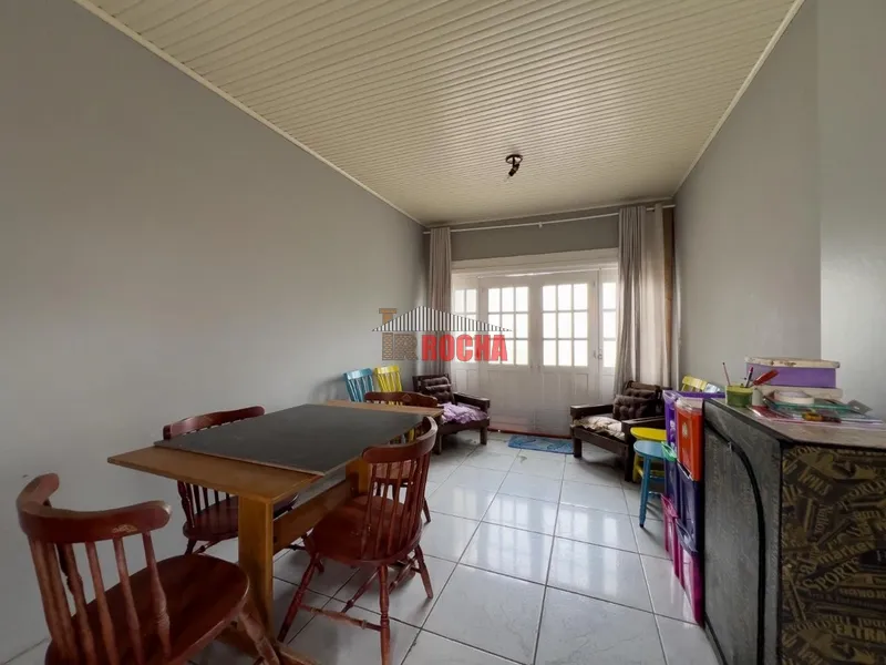 CASA PRÓXIMO DE PRAIA EM ARROIO TEIXEIRA!: 8ª foto da galeria de imagens do imóvel