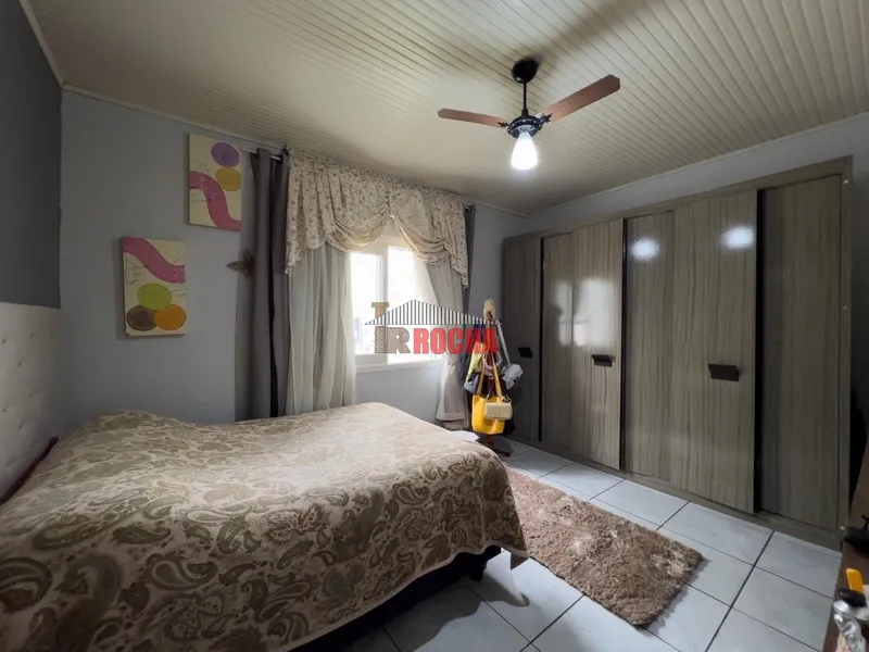 CASA PRÓXIMO DE PRAIA EM ARROIO TEIXEIRA!: 18ª foto da galeria de imagens do imóvel