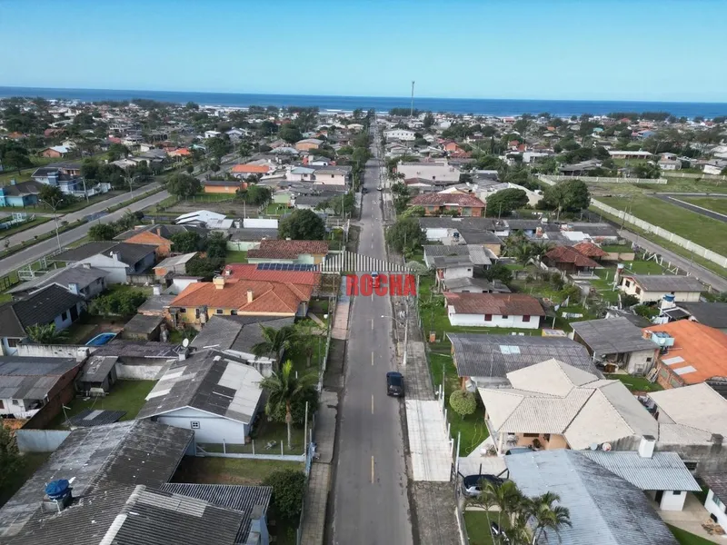 CASA PRÓXIMO DE PRAIA EM ARROIO TEIXEIRA!: 26ª foto da galeria de imagens do imóvel