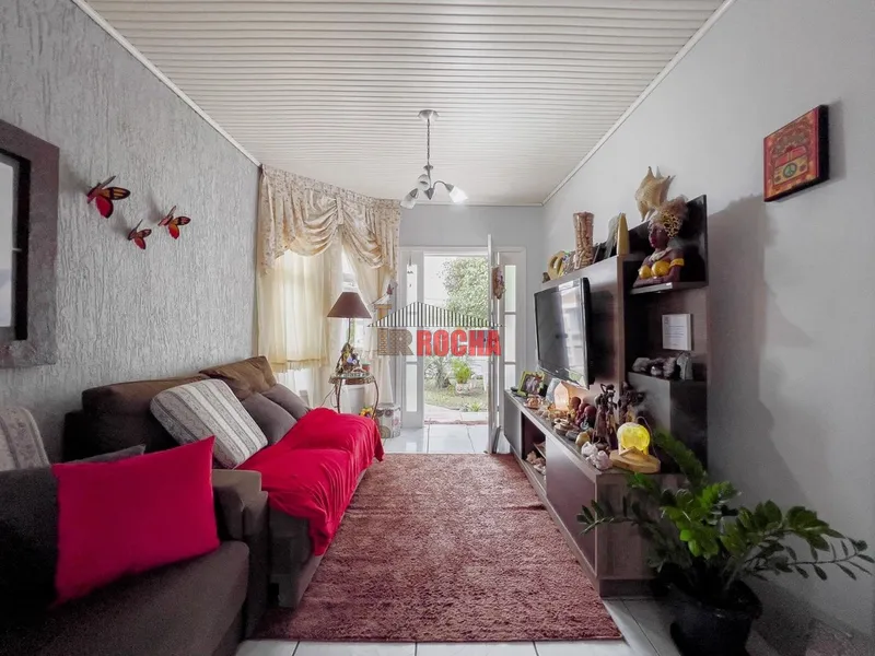 CASA PRÓXIMO DE PRAIA EM ARROIO TEIXEIRA!: 12ª foto da galeria de imagens do imóvel