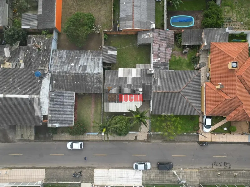 CASA PRÓXIMO DE PRAIA EM ARROIO TEIXEIRA!: 27ª foto da galeria de imagens do imóvel