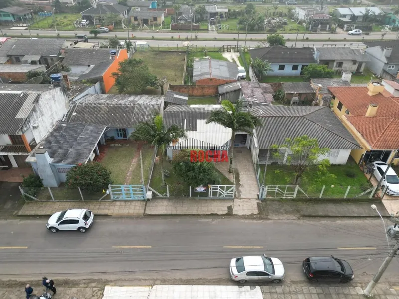 CASA PRÓXIMO DE PRAIA EM ARROIO TEIXEIRA!: 1ª foto da galeria de imagens do imóvel