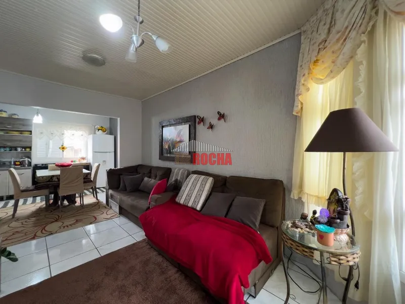 CASA PRÓXIMO DE PRAIA EM ARROIO TEIXEIRA!: 14ª foto da galeria de imagens do imóvel