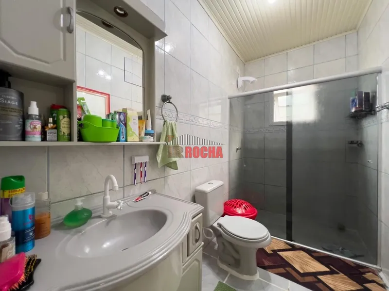 CASA PRÓXIMO DE PRAIA EM ARROIO TEIXEIRA!: 15ª foto da galeria de imagens do imóvel