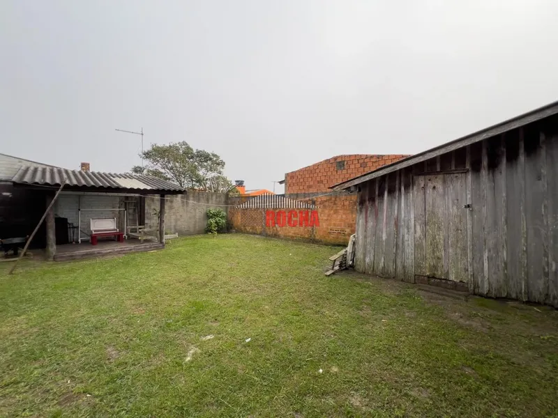 CASA PRÓXIMO DE PRAIA EM ARROIO TEIXEIRA!: 24ª foto da galeria de imagens do imóvel