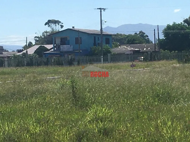 TERRENOS EM CONDOMÍNIO MARVILLE BOULEVARD: 4ª foto da galeria de imagens do imóvel