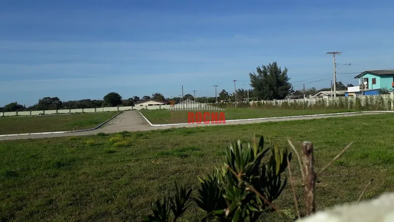 TERRENOS EM CONDOMÍNIO MARVILLE BOULEVARD: 2ª foto da galeria de imagens do imóvel