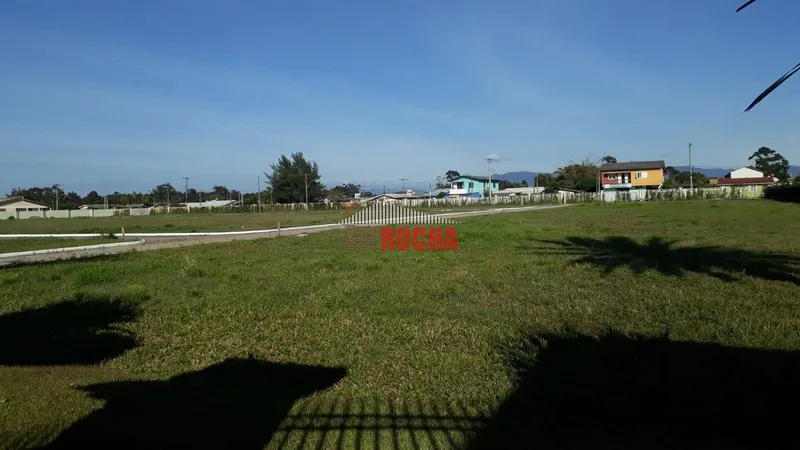 TERRENOS EM CONDOMÍNIO MARVILLE BOULEVARD: 3ª foto da galeria de imagens do imóvel