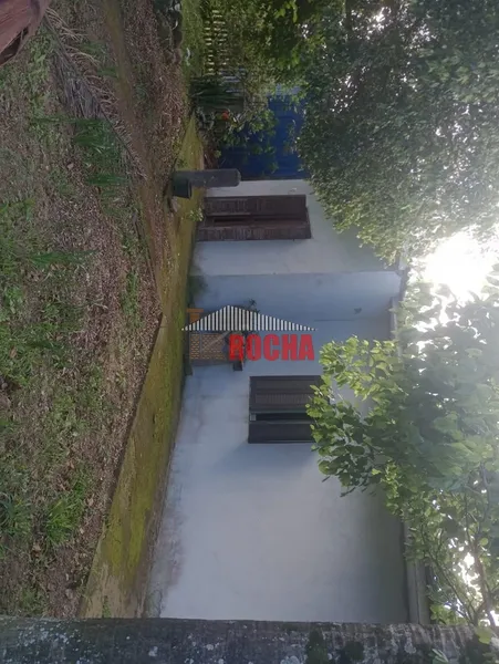 EXCLUSIVIDADE! CASA DE ESQUINA EM PRAIA ARROIO TEIXEIRA!: 3ª foto da galeria de imagens do imóvel