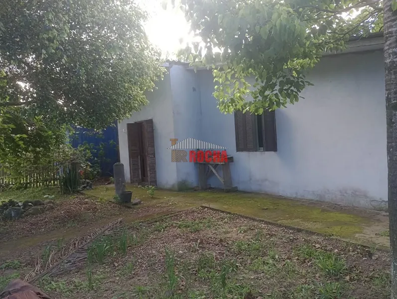EXCLUSIVIDADE! CASA DE ESQUINA EM PRAIA ARROIO TEIXEIRA!: 4ª foto da galeria de imagens do imóvel