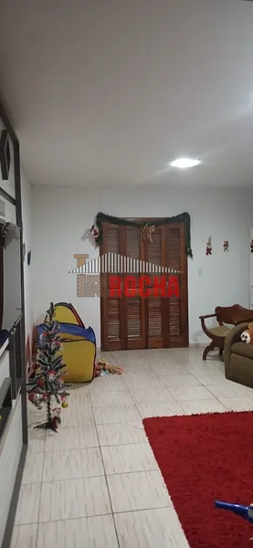 EXCLUSIVIDADE! CASA DE ESQUINA EM PRAIA ARROIO TEIXEIRA!: 6ª foto da galeria de imagens do imóvel