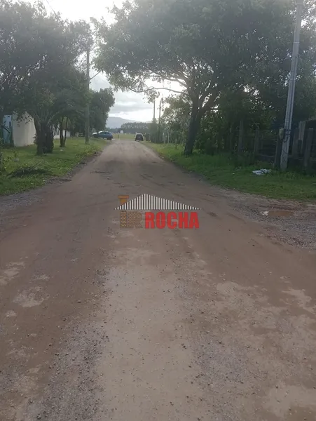 EXCLUSIVIDADE! CASA DE ESQUINA EM PRAIA ARROIO TEIXEIRA!: 13ª foto da galeria de imagens do imóvel