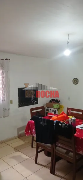 EXCLUSIVIDADE! CASA DE ESQUINA EM PRAIA ARROIO TEIXEIRA!: 12ª foto da galeria de imagens do imóvel