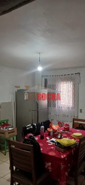 EXCLUSIVIDADE! CASA DE ESQUINA EM PRAIA ARROIO TEIXEIRA!: 11ª foto da galeria de imagens do imóvel