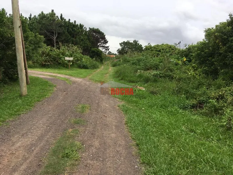 TERRENO EM PRAIA ARROIO TEIXEIRA!: 1ª foto da galeria de imagens do imóvel