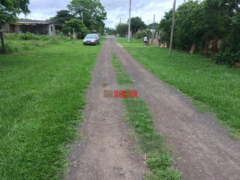 TERRENO EM PRAIA ARROIO TEIXEIRA!: 3ª foto da galeria de imagens do imóvel