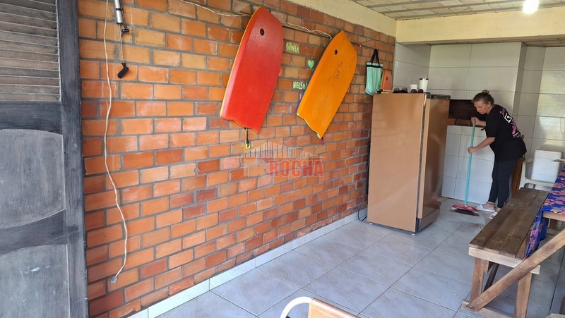 OFERTA! SOBRADO PRÓXIMO AO MAR EM PRAIA ARROIO TEIXEIRA!!: 22ª foto da galeria de imagens do imóvel