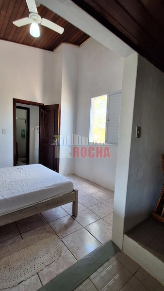 OFERTA! SOBRADO PRÓXIMO AO MAR EM PRAIA ARROIO TEIXEIRA!!: 15ª foto da galeria de imagens do imóvel