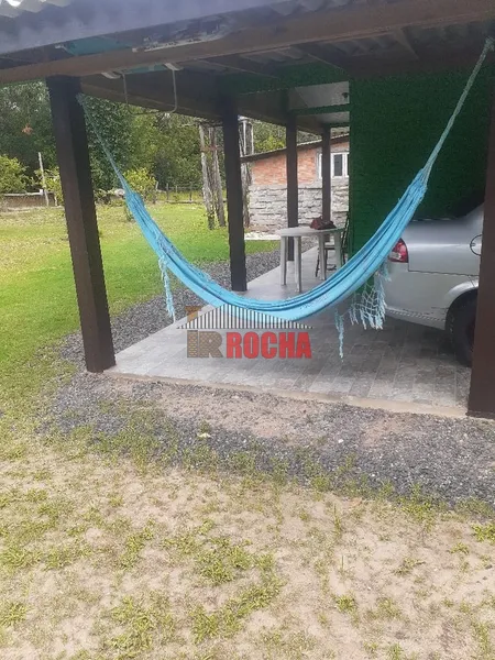 LINDO SÍTIO EM PRAIA DE ARROIO TEIXEIRA!: 16ª foto da galeria de imagens do imóvel
