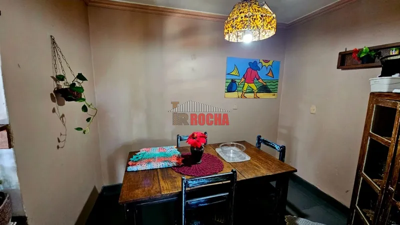CASA EM PRAIA ZONA NORTE - CAPÃO DA CANOA!: 8ª foto da galeria de imagens do imóvel