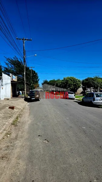 CASA EM PRAIA ZONA NORTE - CAPÃO DA CANOA!: 15ª foto da galeria de imagens do imóvel