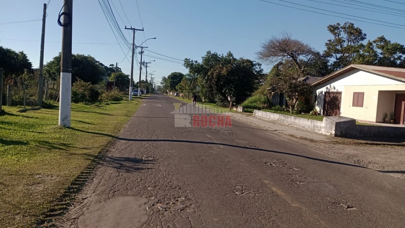 Excelente área, em Arroio Teixeira! Onde pode construir sua chácara!!: 2ª foto da galeria de imagens do imóvel