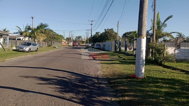 Excelente área, em Arroio Teixeira! Onde pode construir sua chácara!!: 3ª foto da galeria de imagens do imóvel