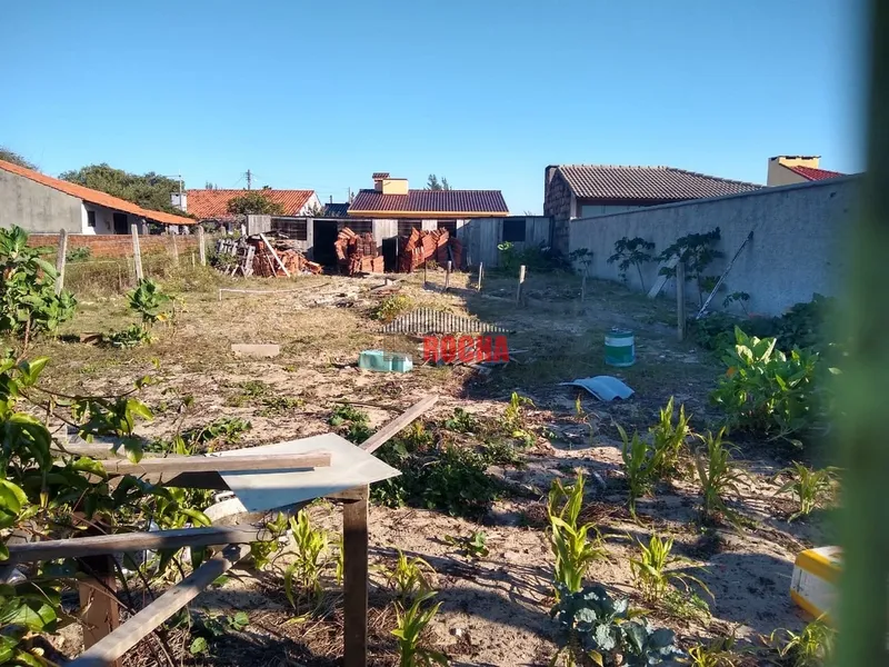 ÓTIMO TERRENO EM PRAIA DE ARROIO TEIXEIRA!: 2ª foto da galeria de imagens do imóvel