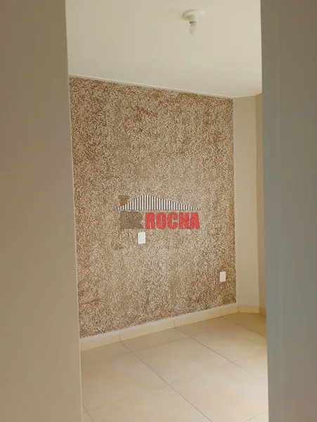 CASA COM LAJE  DE ESQUINA EM PRAIA CURUMIM!: 11ª foto da galeria de imagens do imóvel