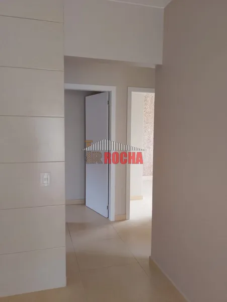 CASA COM LAJE  DE ESQUINA EM PRAIA CURUMIM!: 7ª foto da galeria de imagens do imóvel