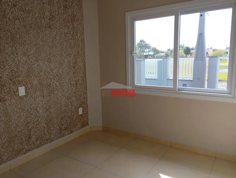 CASA COM LAJE  DE ESQUINA EM PRAIA CURUMIM!: 18ª foto da galeria de imagens do imóvel