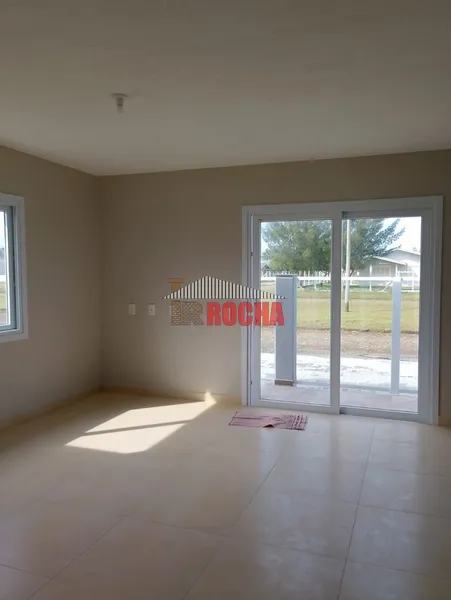 CASA COM LAJE  DE ESQUINA EM PRAIA CURUMIM!: 5ª foto da galeria de imagens do imóvel