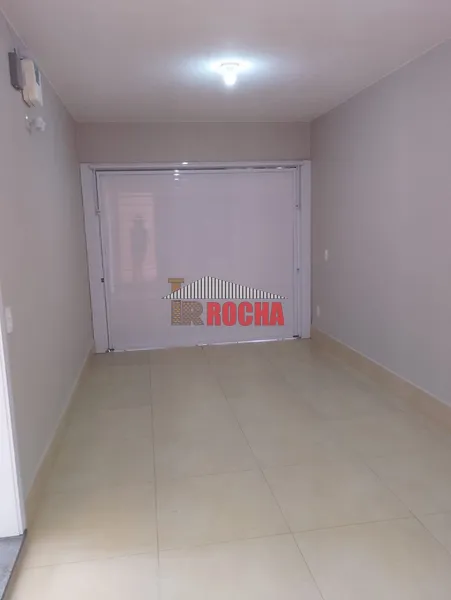 CASA COM LAJE  DE ESQUINA EM PRAIA CURUMIM!: 12ª foto da galeria de imagens do imóvel